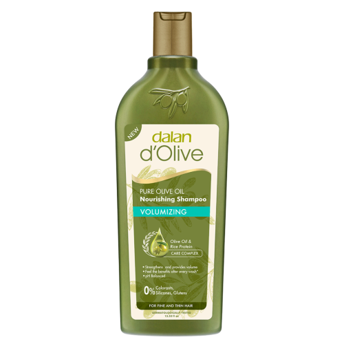 Dalan_szampon_objętość_400ml.png