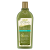 Dalan_szampon_objętość_400ml.png