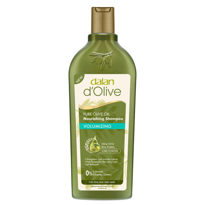 Dalan_szampon_objętość_400ml.png