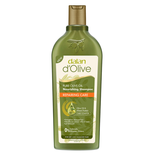 Dalan_szampon_naprawczy_400ml.png