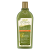 Dalan_szampon_naprawczy_400ml.png
