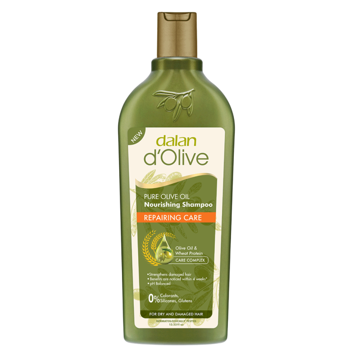 Dalan_szampon_naprawczy_400ml.png