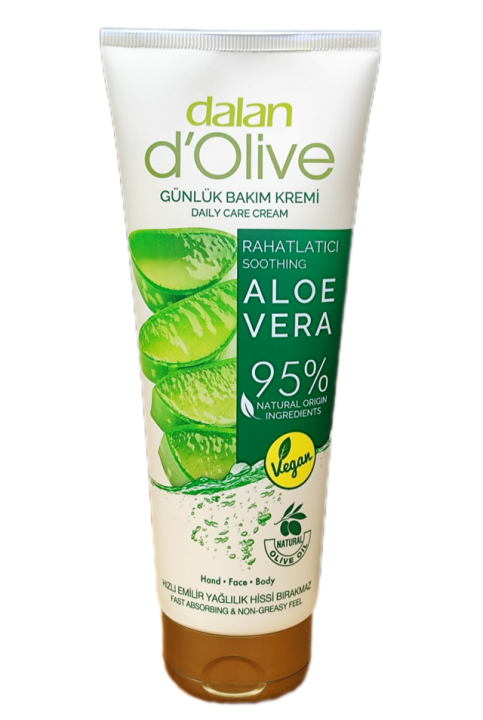 Dalan_aloes_balsam.png