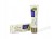 Krem do rąk oliwka Dalan 20 ml