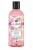 Żel pod prysznic Piwonia &amp;  Róża Le Jardin Dalan  500 ml