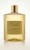 Libera Perfumowany Żel pod Prysznic Assisi 475 ml