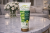 Kojący balsam do twarzy, rąk i ciała 250 ml ALOES