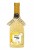 Sól do kąpieli Golden Banana ProSilk 850 g