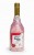 Sól do kąpieli Truskawka ProSilk 850 g