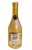 Płyn do Kąpieli  Wanilia  ProSilk 750 ml