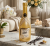 Płyn do Kąpieli  Wanilia  ProSilk 750 ml