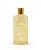 Żel pod prysznic White Iris z zatopionymi kwiatami ASSISI 500 ml