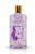 Żel pod prysznic Royal Orchid Assisi  500 ml