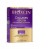Szampon na objętość i wzmocnienie  Collagen &amp; Biotin Bioxcin 300 ml