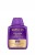 Szampon na objętość i wzmocnienie  Collagen &amp; Biotin Bioxcin 300 ml