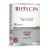 Szampon ziołowy do włosów przetłuszczających się Bioxcin 300 ml
