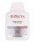Szampon ziołowy do włosów przetłuszczających się Bioxcin 300 ml
