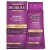 Szampon na maksymalną objętość  Keratin &amp; Collagen Bioblas 360 ml