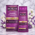 Szampon na maksymalną objętość  Keratin &amp; Collagen Bioblas 360 ml