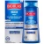 Szampon Bioblas MEN przeciw wypadaniu włosów i przeciwłupieżowy 360 ml