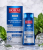 Szampon Bioblas MEN przeciw wypadaniu włosów i przeciwłupieżowy 360 ml