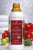 Płyn do prania Amla &amp; Patchouli Lovran1 l