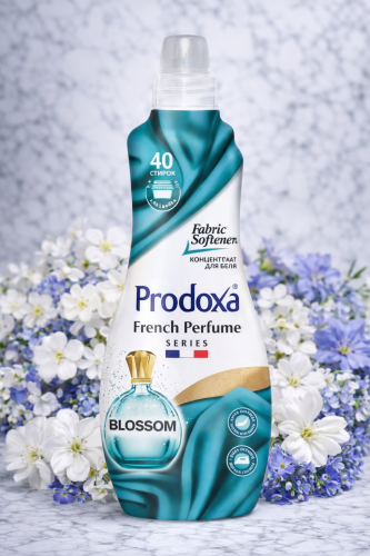 Płyn do płukania Blossom Prodoxa 1l
