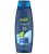 Szampon przeciwłupieżowy z aloesem Dalan Biotin Complex 450 ml