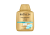 Szampon do włosów suchych i zniszczonych Bioxcin Nourishing Oils 300 ml