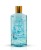 Żel pod prysznic z zatopionymi płatkami kwiatów ASSISI Floral Lotus 500 ml