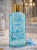 Żel pod prysznic z zatopionymi płatkami kwiatów ASSISI Floral Lotus 500 ml