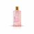 Żel pod prysznic ASSISI Peony Bouquet 500 ml