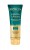 BIOXCIN Keratin &amp; Argan – odżywka regenerująco-odbudowująca (250 ml)