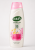 szampon-z-biotyna-dalan-olive-450ml.jpg