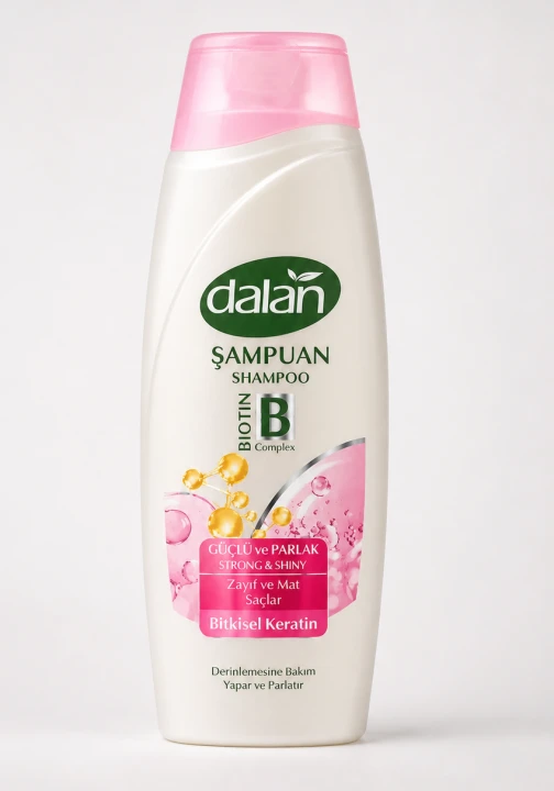 szampon-z-biotyna-dalan-olive-450ml.jpg