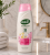 szampon-z-biotyna-dalan-olive-450ml.jpg