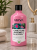Regenerujący szampon do włosów Agiva Ylang Ylang Liposomed 500 ml