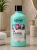 ChatGPT Image 5 maj 2026, 13_10_14.pngSzampon hialuronowy Agiva 8D Hyaluron Pro 500 ml