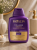 Szampon na objętość i wzmocnienie  Collagen &amp;amp; Biotin Bioxcin 300 ml