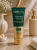 BIOXCIN Keratin &amp;amp; Argan – odżywka regenerująco-odbudowująca (250 ml)