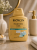 Szampon do włosów suchych i zniszczonych Bioxcin Nourishing Oils 300 ml