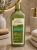 Szampon na objętość Dalan d’Olive 400 ml oliwkowy do cienkich włosów