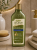 Szampon przeciwłupieżowy Dalan 400 ml