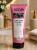 Regenerująca odżywka do włosów z keratyną i ylang-ylang Agiva 250 ml