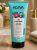 Nawilżająca i regenerująca odżywka do włosów Agiva Hyalouron 250 ml