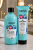 Zestaw Agiva 8D Hyaluron Pro Care – Szampon 500ml + Odżywka 250ml