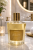 Libera Perfumowany Żel pod Prysznic Assisi 475 ml