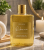 Libera Perfumowany Żel pod Prysznic Assisi 475 ml