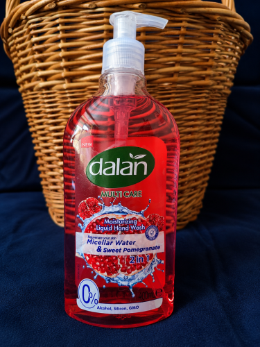 dalan-multi-care-mydlo-do-rak-sweet-pomegranate