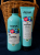 Zestaw Agiva 8D Hyaluron Pro Care – Szampon 500ml + Odżywka 250m